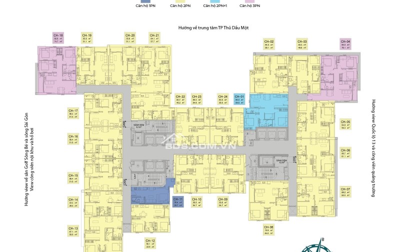 {FULL GIỎ HÀNG DIAMOND BOULEVARD},Hổ trợ tư vấn bảng giá,chính sách bán hàng và hồ sơ vay 24/7.